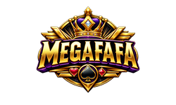 LOGO situs togel lengkap dan slot